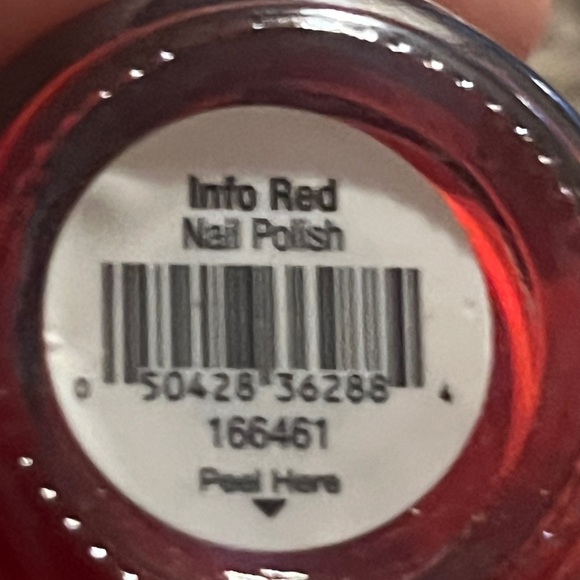 Pop • Arazzi Nail Polish Assorted colors . New - Picture 7 of 10